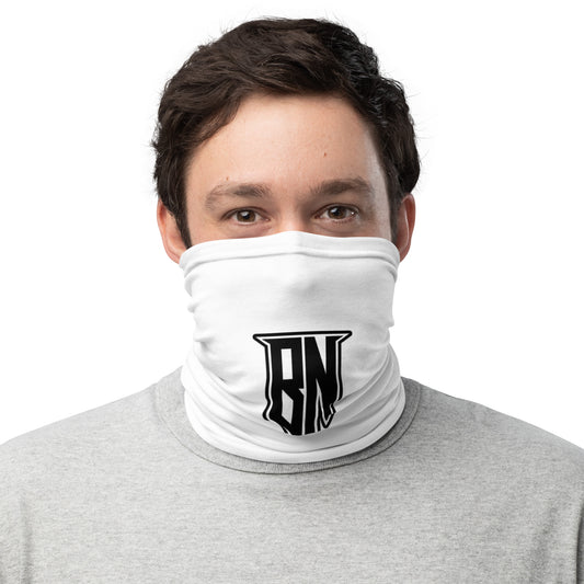 Neck Gaiter