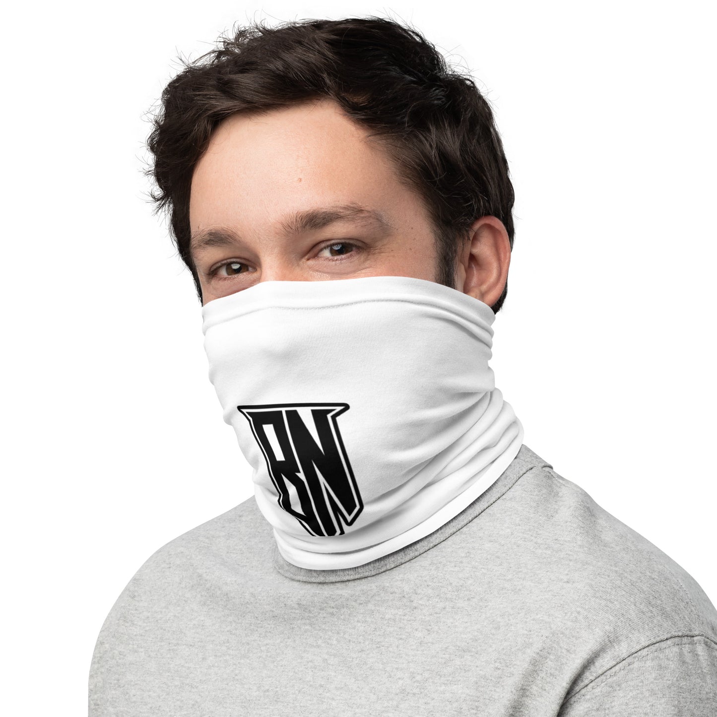 Neck Gaiter