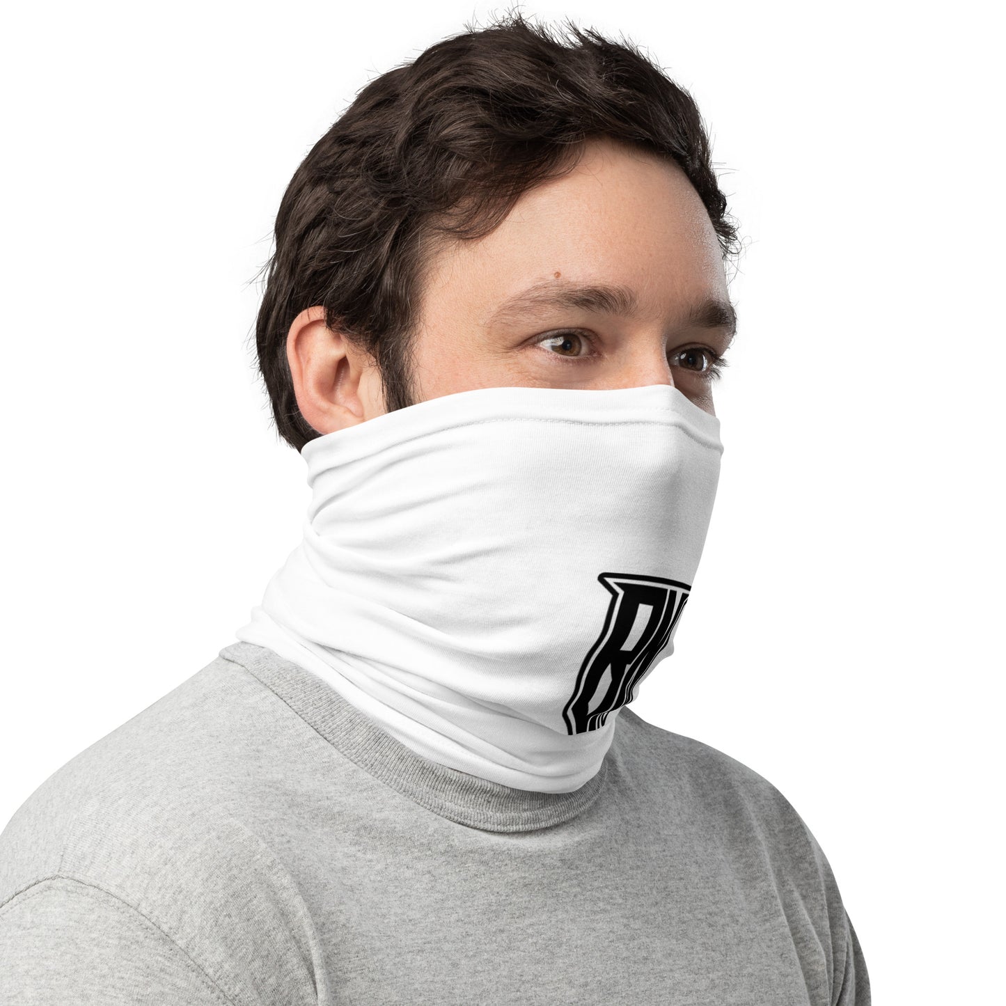 Neck Gaiter